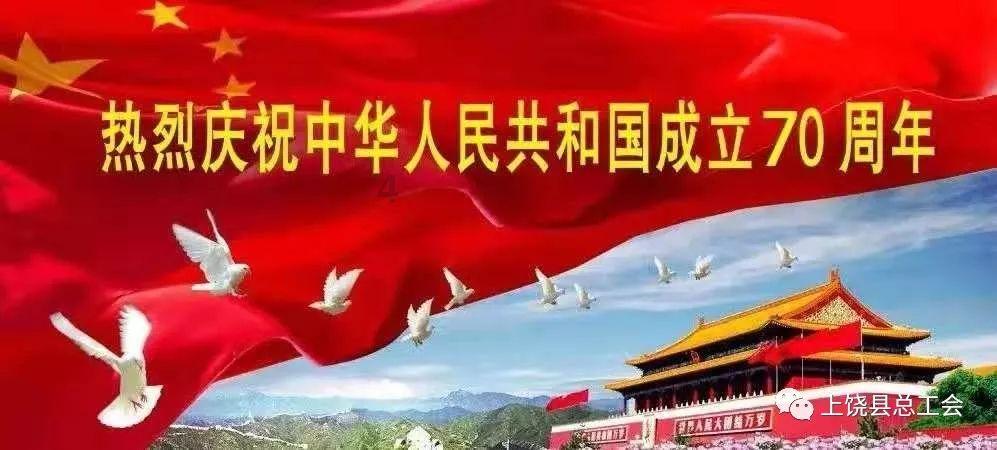 河南最牛“钉子户” 开发商给1个亿 ，老头声称100亿也不拆